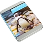 Penguin Tin